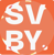 SVBY Crowdfunding Agency Logo