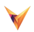 VNexus Digital Logo