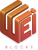 WeiBlocks Logo