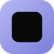 OneAdsphere Logo