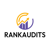 Rank Audits Logotype