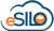 eSilo Logotype