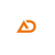 Abod Digital Logotype