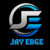 Jay Edge Logo