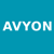 AVYON TECHNOLOGIES PRIVATE LIMITED Logotype