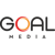 The Goal Media Logotype
