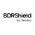 BDRShield Logotype