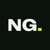 NEON GROWTH Logo
