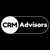 CRM Advisors Logotype