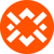 Linkexis Logotype