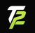 Twelver Technologies Logotype