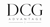 DCG Advantage Logotype