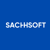 Sachhsoft Logotype