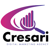 Cresari Digital Marketing Agency Logotype