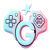 GameGenesis Logotype