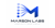 Marson Labs Logotype