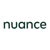 Nuance.dev Logotype