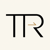 Time To Revenue Logotype
