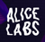 Alice Labs AB Logotype