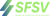 Smart Factory Solution Vietnam Logotype