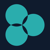 CAVU Labs Logo