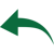 ReplyLead Logotype