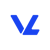 Vibelink Corporation Logotype