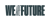 WeAreFuture Logo