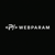 WebParam Logotype