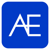 Authority Engineering Logotype