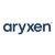 Aryxen Logo