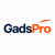 Gadspro Logotype