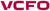 vcfo Logotype