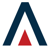 Alignmark Logotype