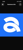 ArcBig Logo