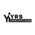 YRS INNOVATIONS LLP Logo