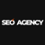 Bulk SEO Agency Logo