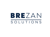 Brezan Solutions Logotype
