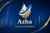 Azha Commercial Brokers Logotype