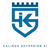 Kalinga Sovereign AI Logotype