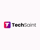 Techsaint Technology Solutions Private Limited Logotype
