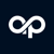 P-Web Digitals Logo