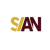 Side Ancore Logo