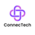 ConnecTech Logotype