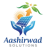 Aashirwadsolutions Logo