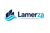 LAMERZA SHIPPING SERVICES L.L.C Logotype