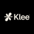 Klee Studio Logotype