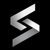 Silent Core Software Logotype