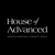 House of Advanced Logo