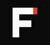 Fogato Studios Logo